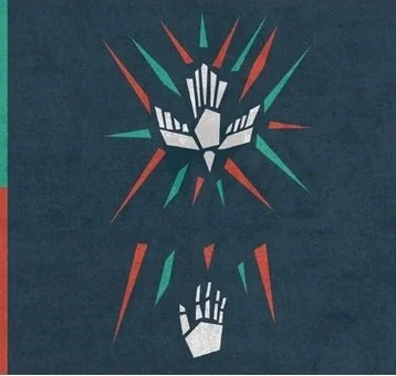 Spiritual Growth Seminar