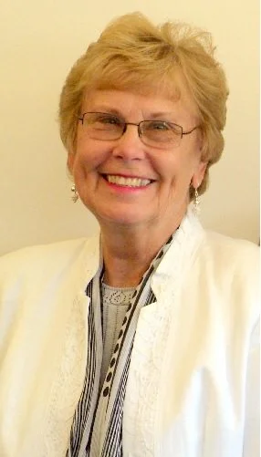 Dody Reinke, 1938-2026