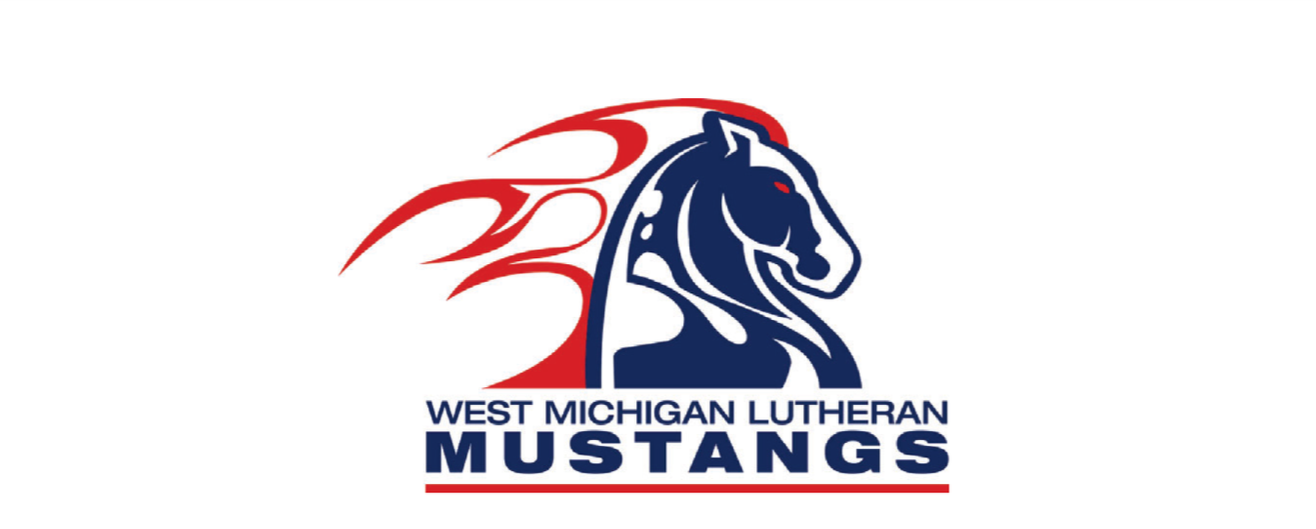 WMLHS Opening Divine Service