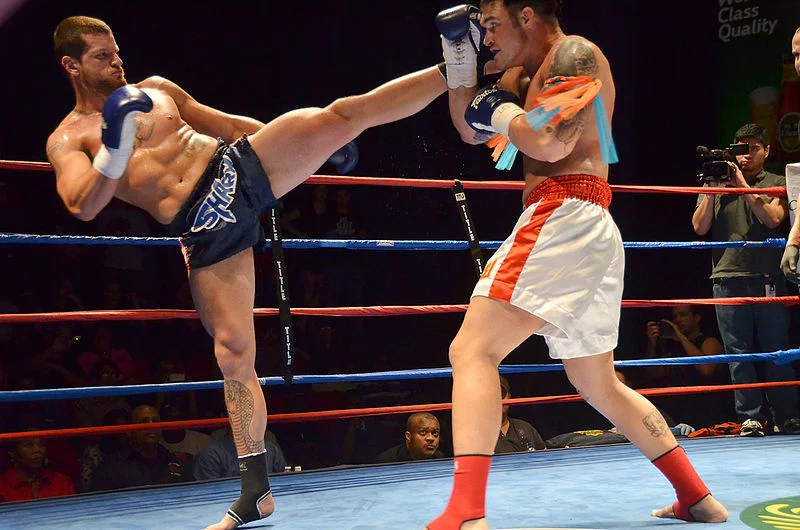 800px-Muay_Thai_high_kick.jpg