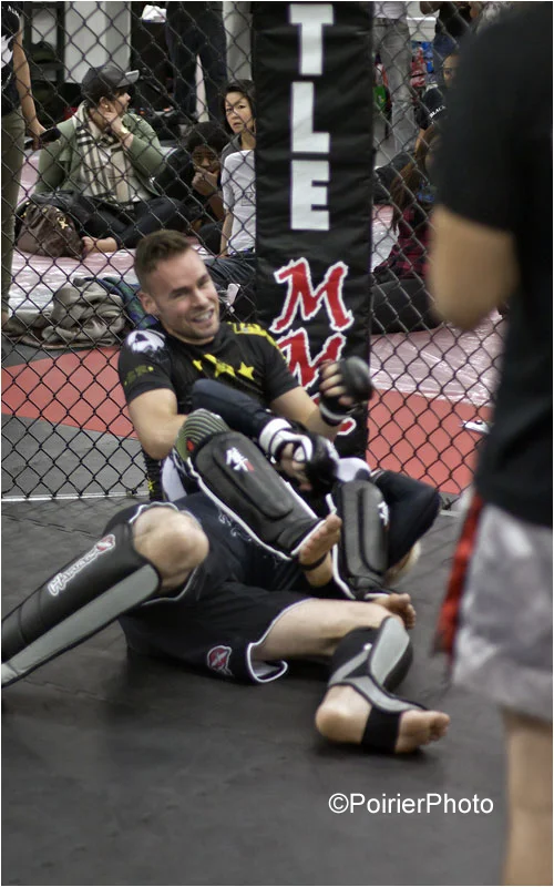 MMA.jpg