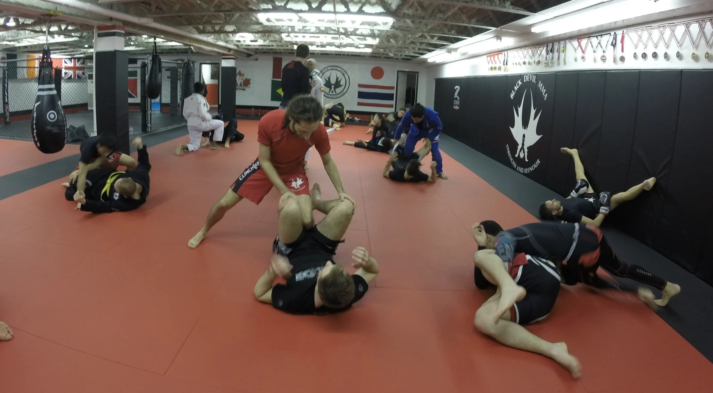 Grappling.jpg