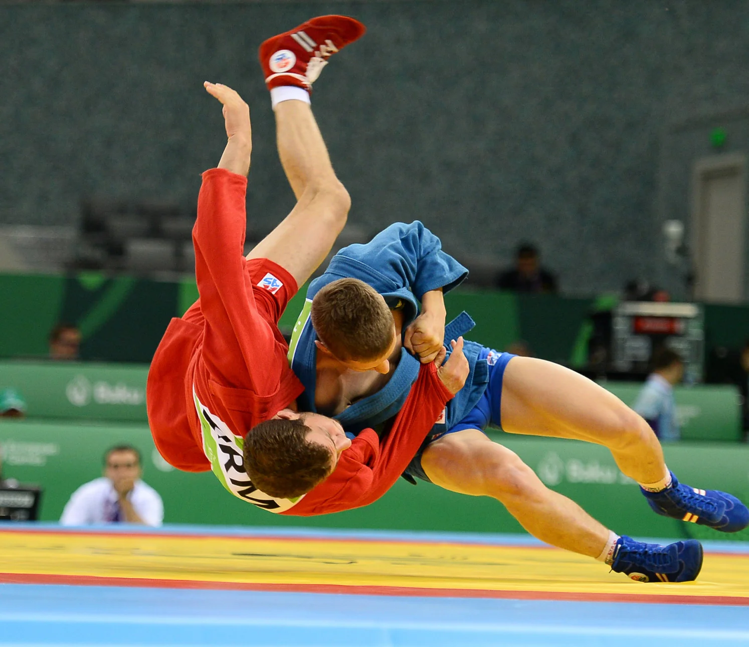 sambo.jpg