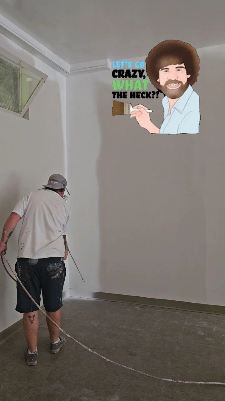 Slide 4
