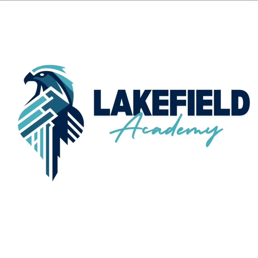 Lakefield Academy is here! 

Muay Thai, Jiu-jitsu and MMA for all ages, fitness and experience levels. 

Kids classes,  and even an after-school program - all coming soon! 

Follow us for more details 🤙🏻

We're so excited about what we can do for t