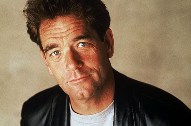 Huey Lewis &amp; The News