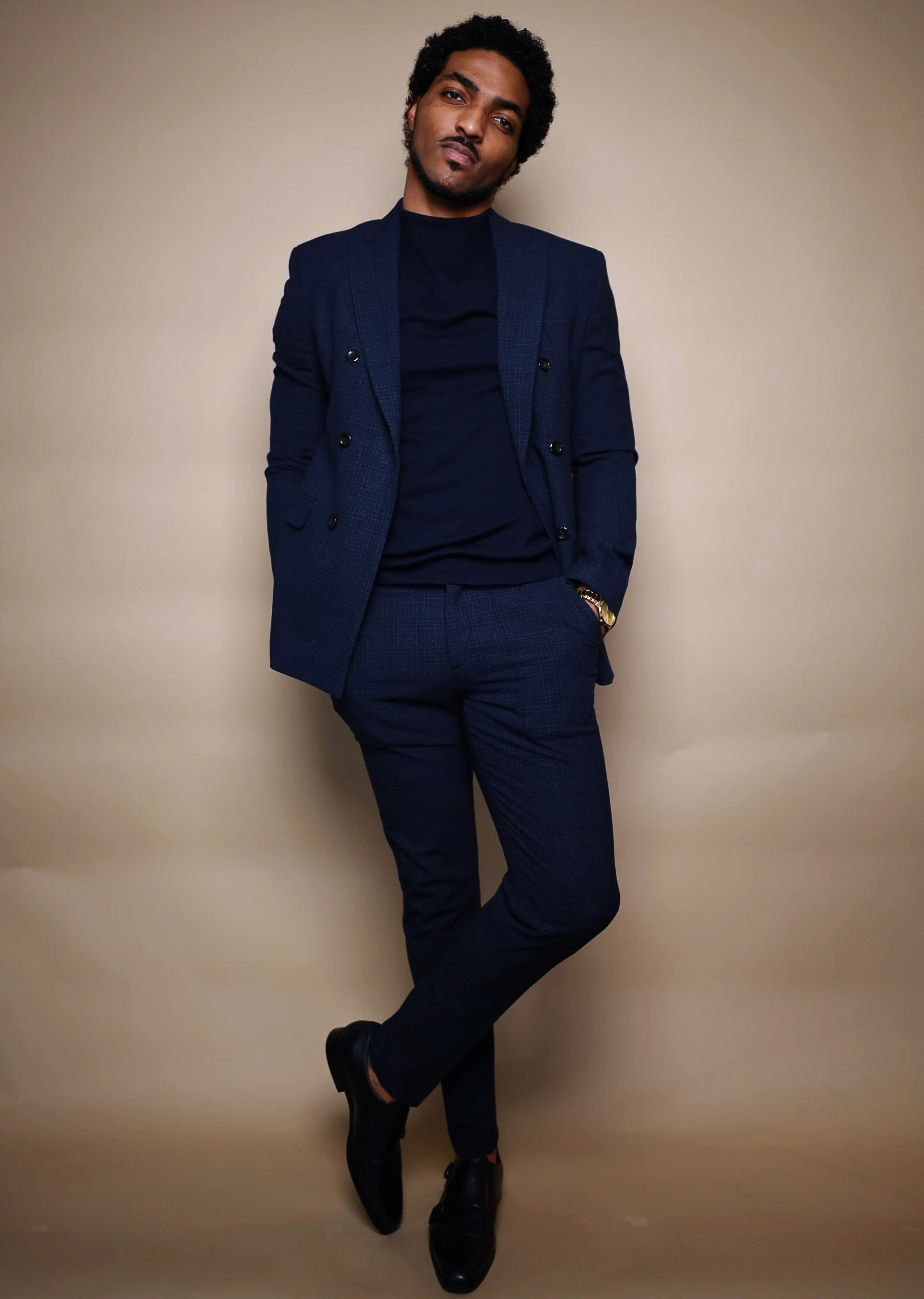 Lenny Blue Suit1.jpg