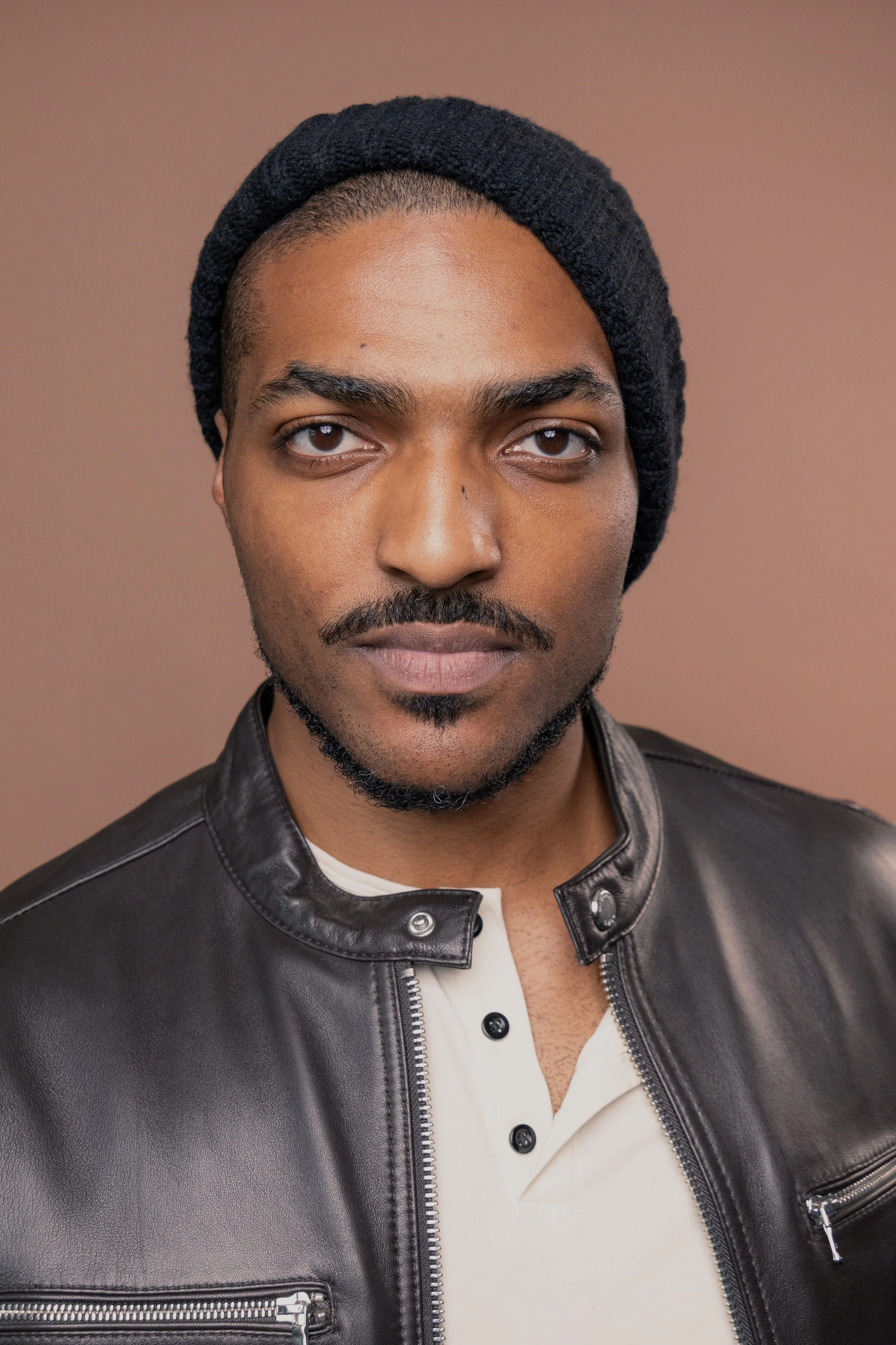 New One 1st Pass.JPG