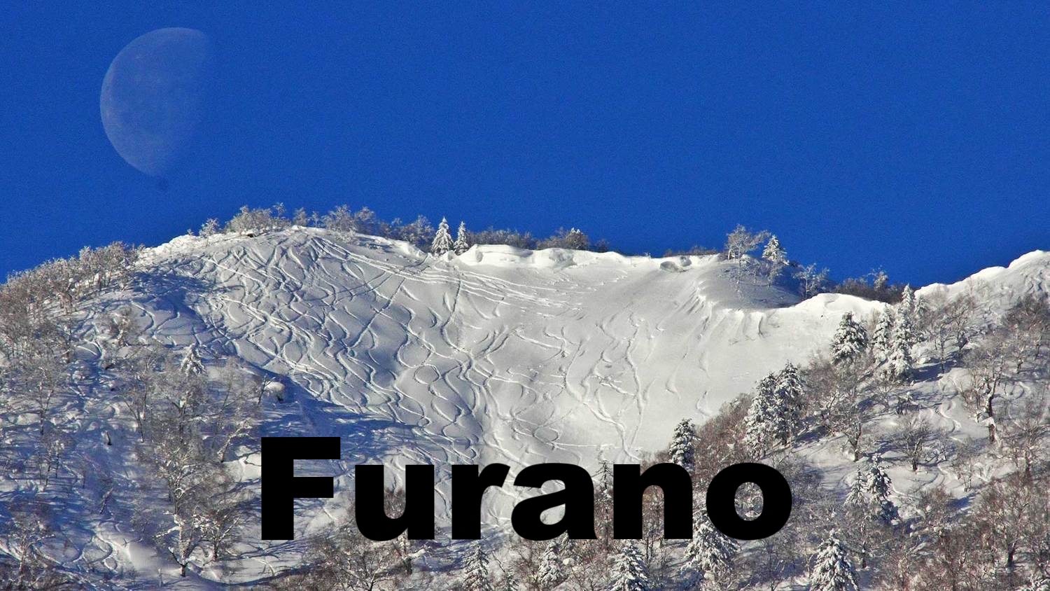 moon-over-furano.jpg