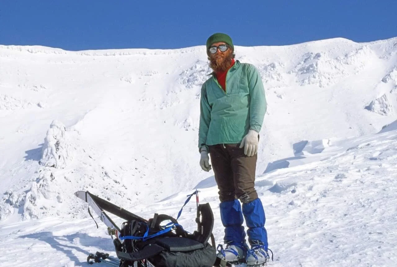 image_123650291 (1).JPG