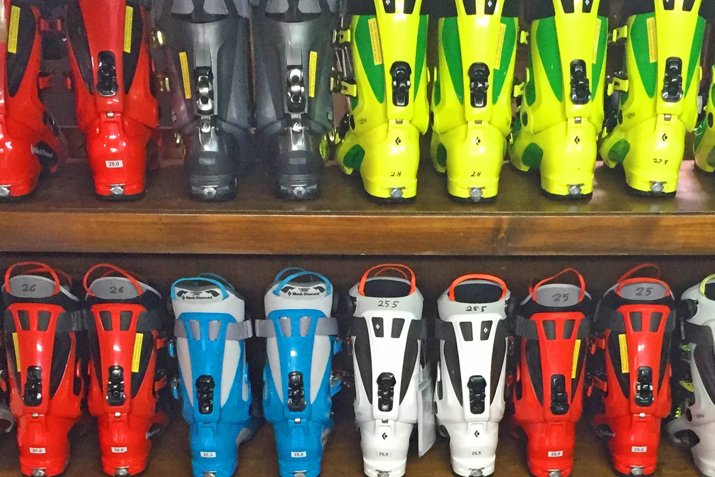 【短パン】ALPINE、VISIT LA SPORTIVA ONLINE SHOP / Alpine Guide Gtx Pant Men [ D56 ]