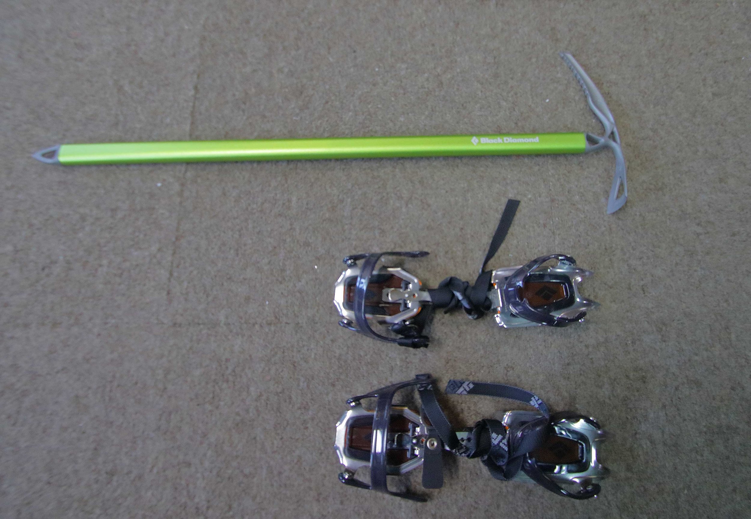 Ice-axe-and-crampons.jpg