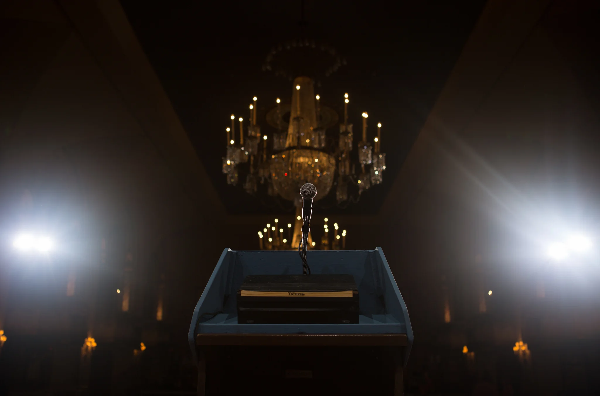 lights.jpg