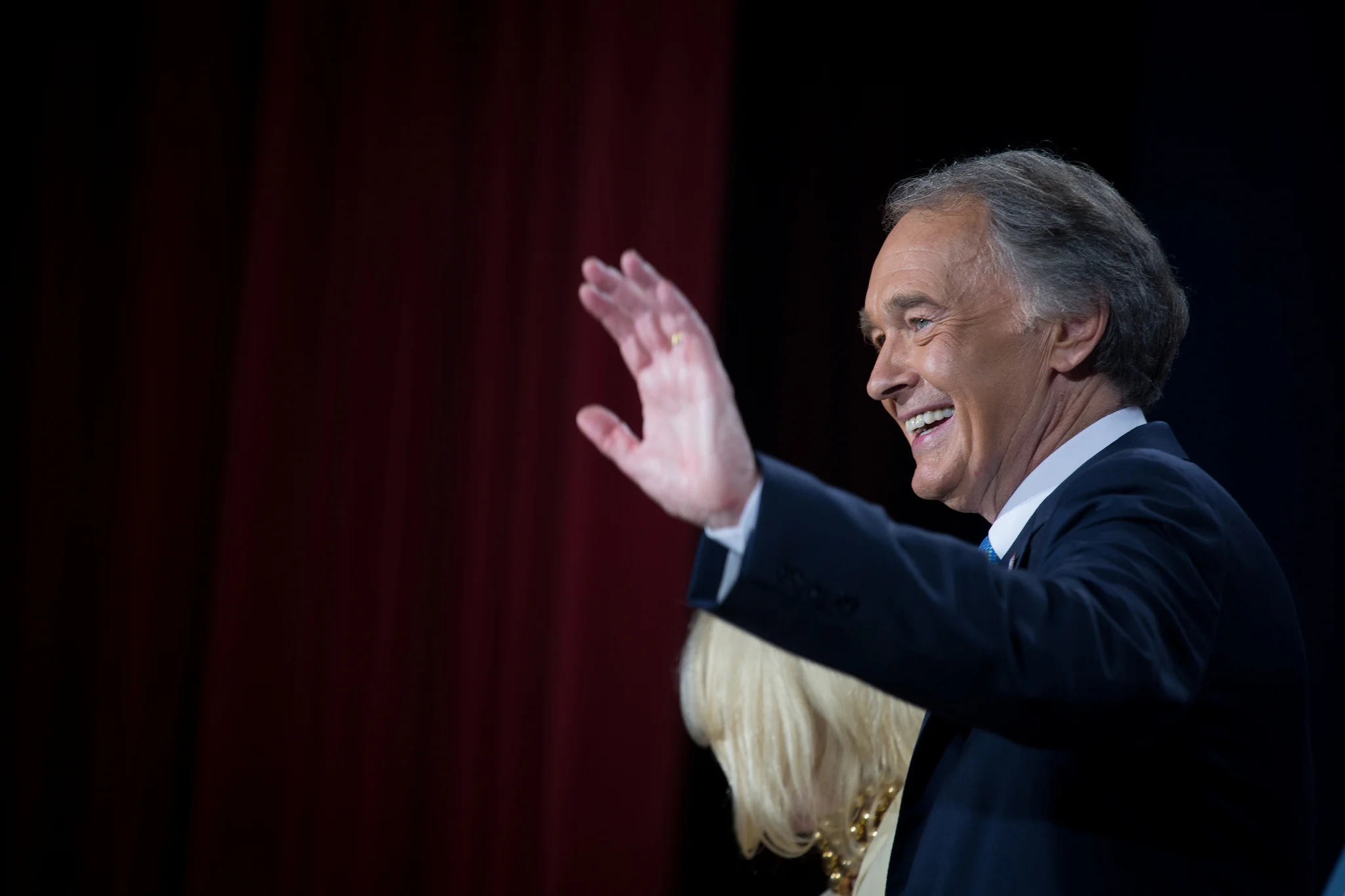 markey.jpg