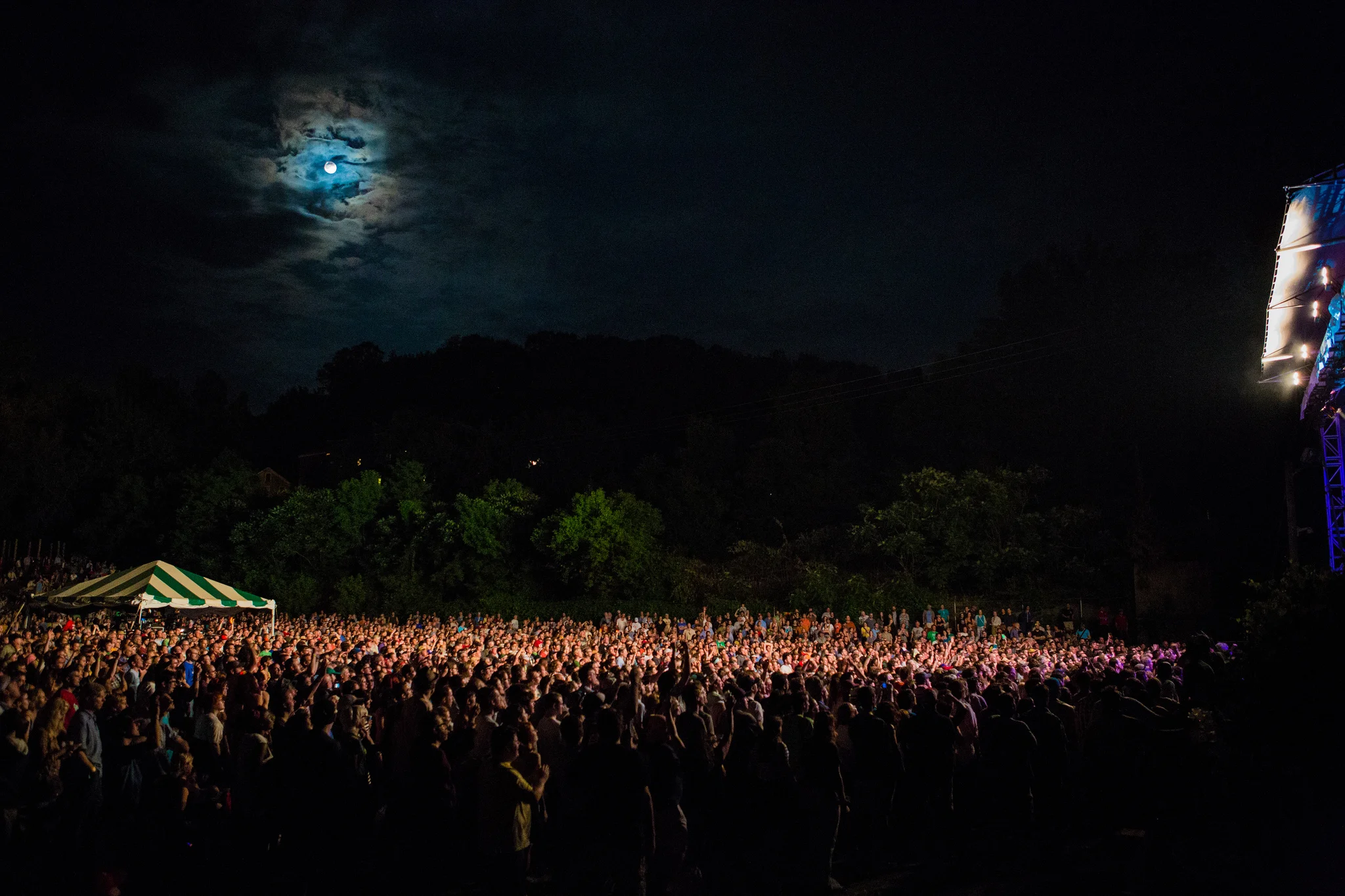 crowd.jpg