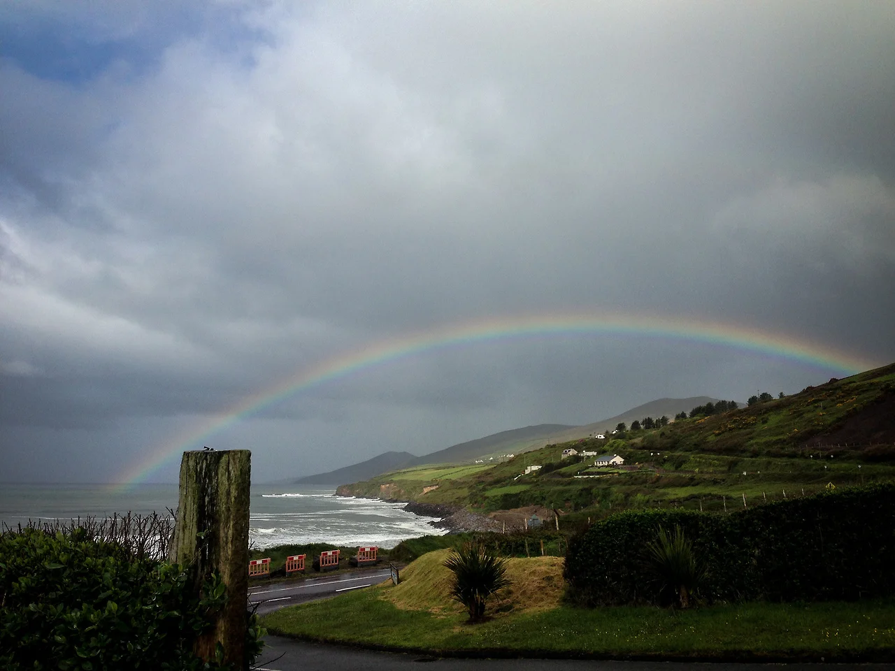 rainbow.jpg