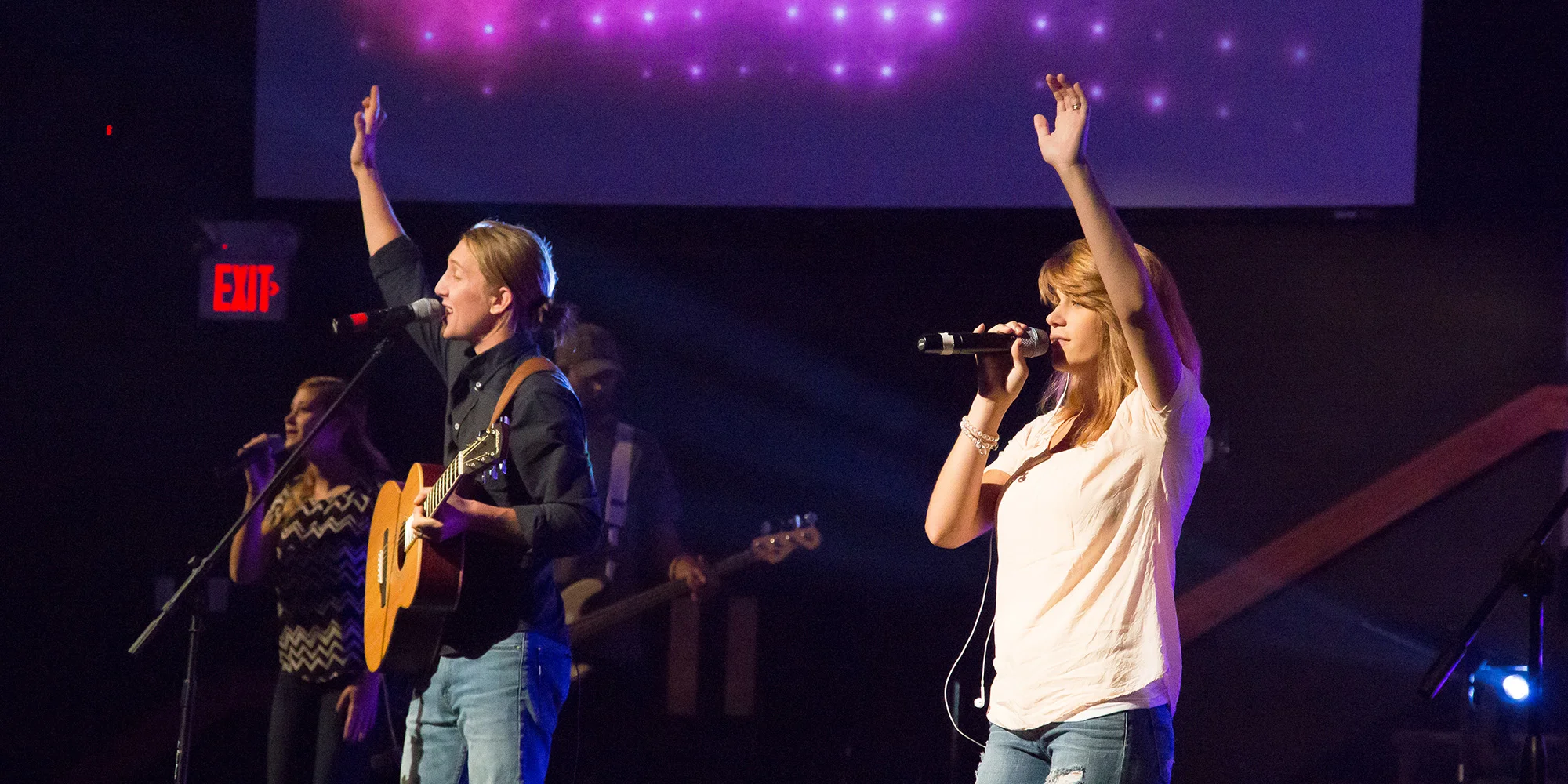 abl-worship.jpg