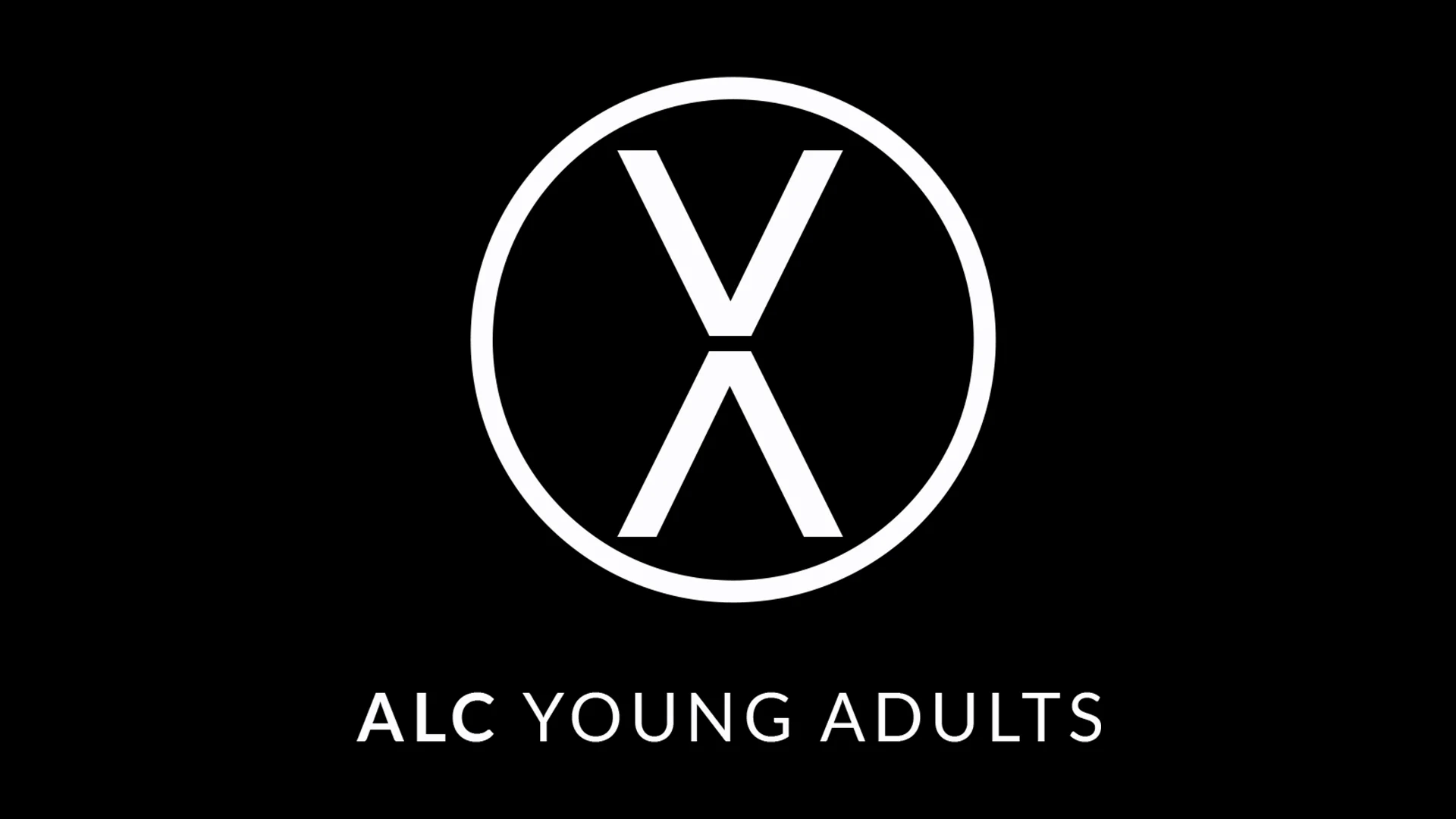 alclogoweb.jpg