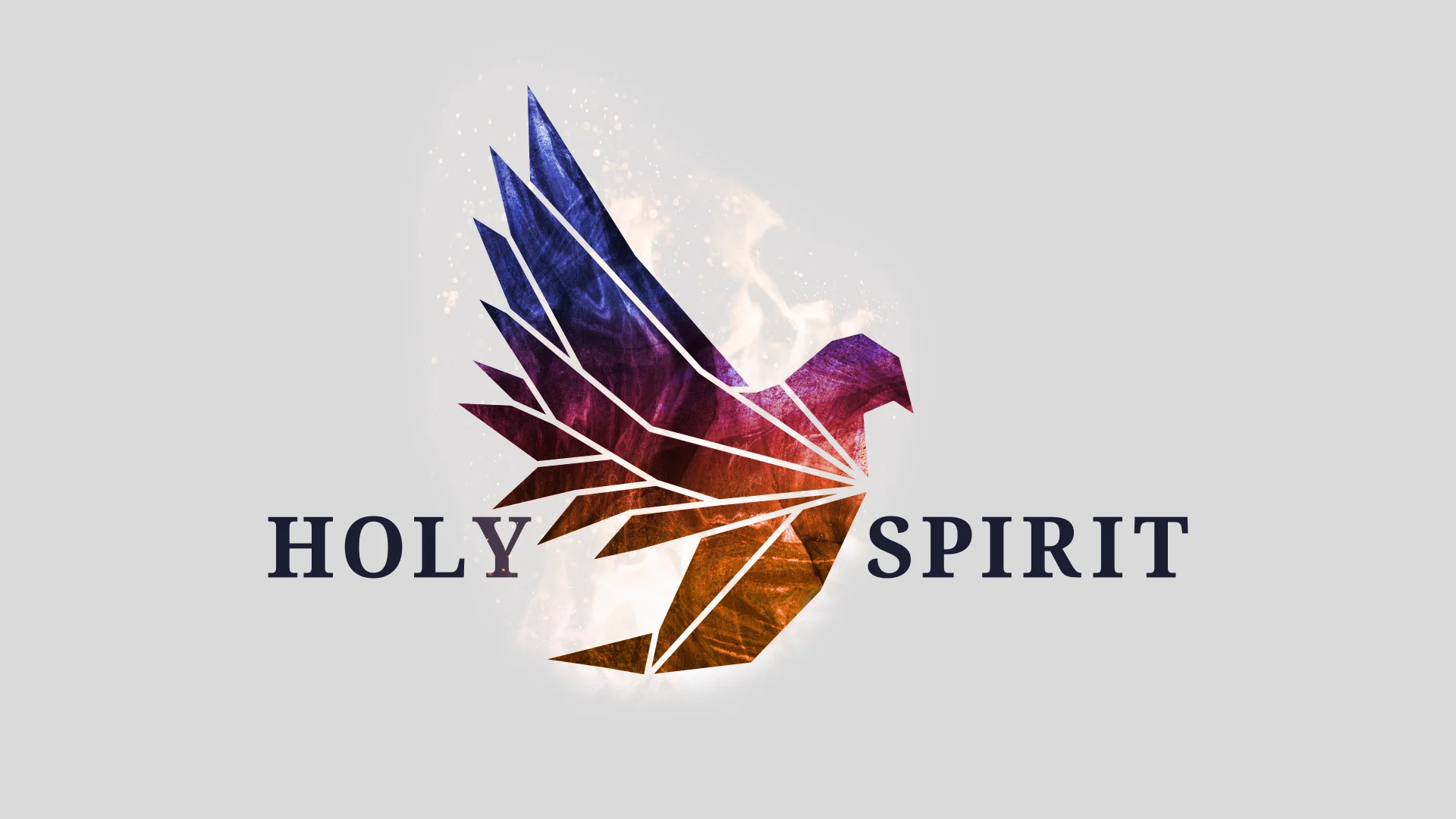 HOLY SPIRIT.jpg