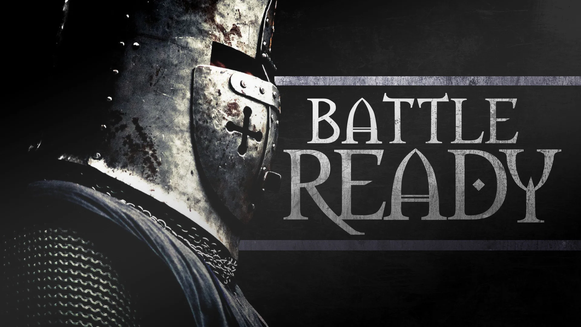 Battle Ready Graphic.jpg