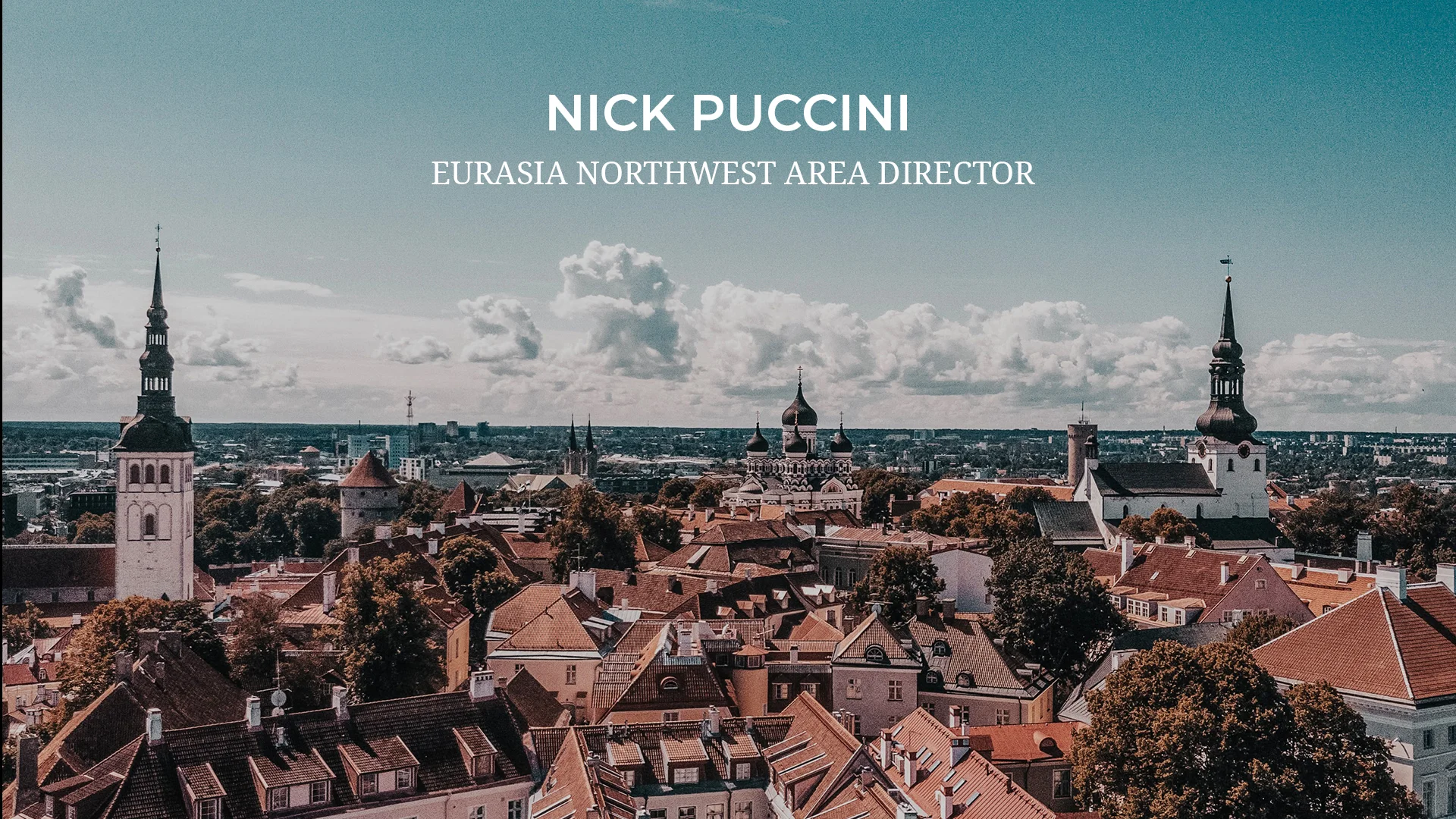 NICKPUCCINI.jpg