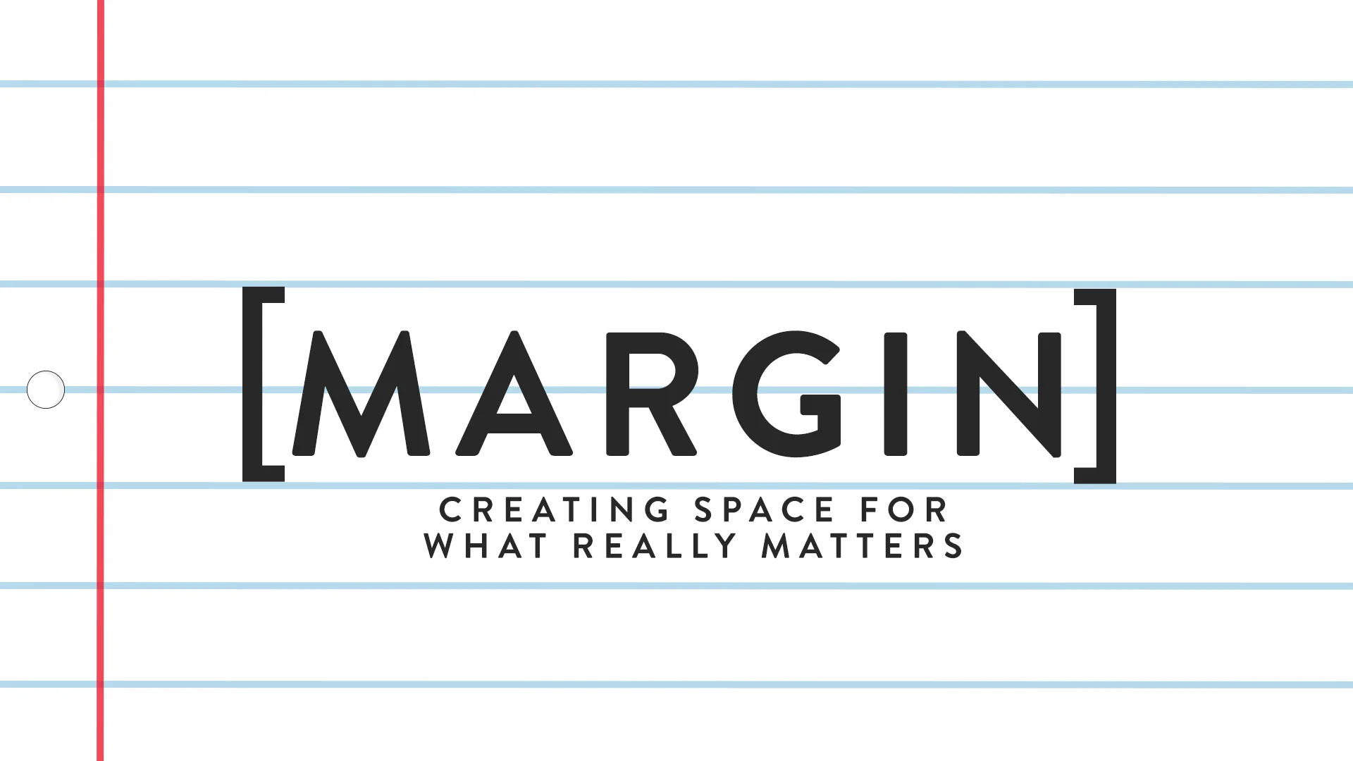 Margin Graphic.jpg