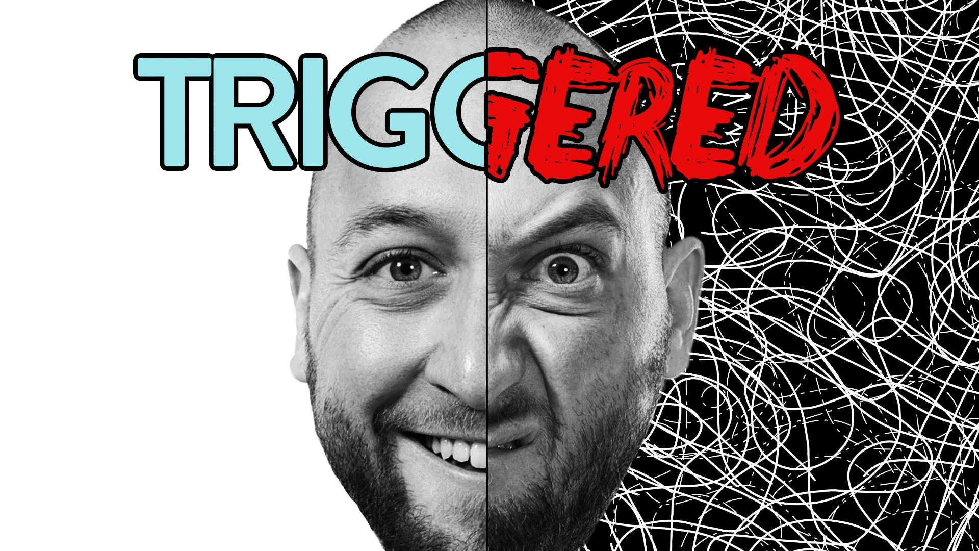 TRIGGERED GRAPHIC.jpg
