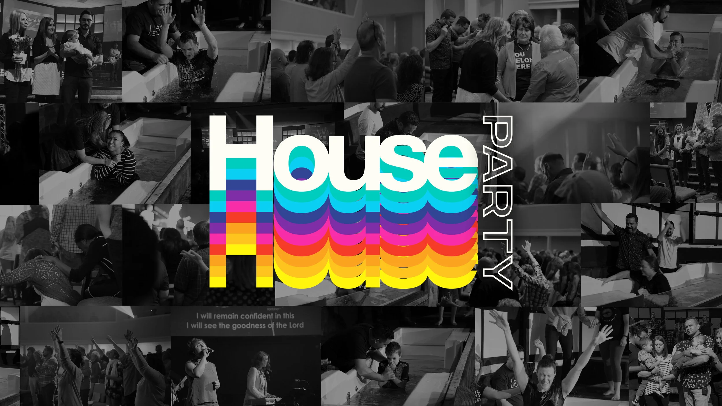 HouseParty web2.jpg