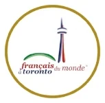 fdm logo.jpg