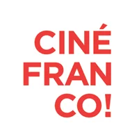Logo couleur sm.jpg