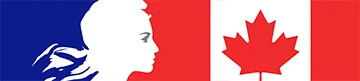 Logo_de_la_Republique_francaise.jpg