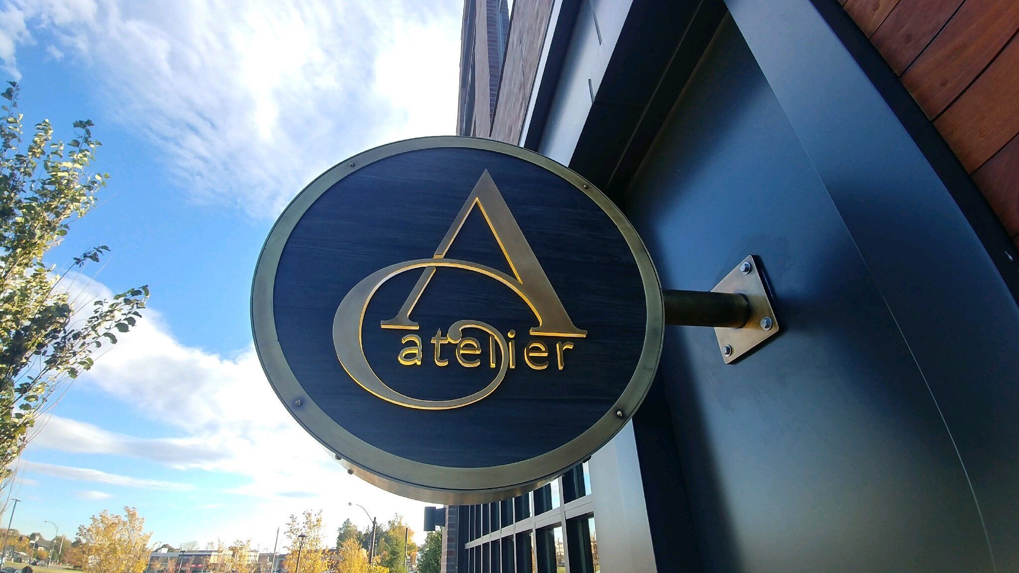 andrews colour sign.jpg