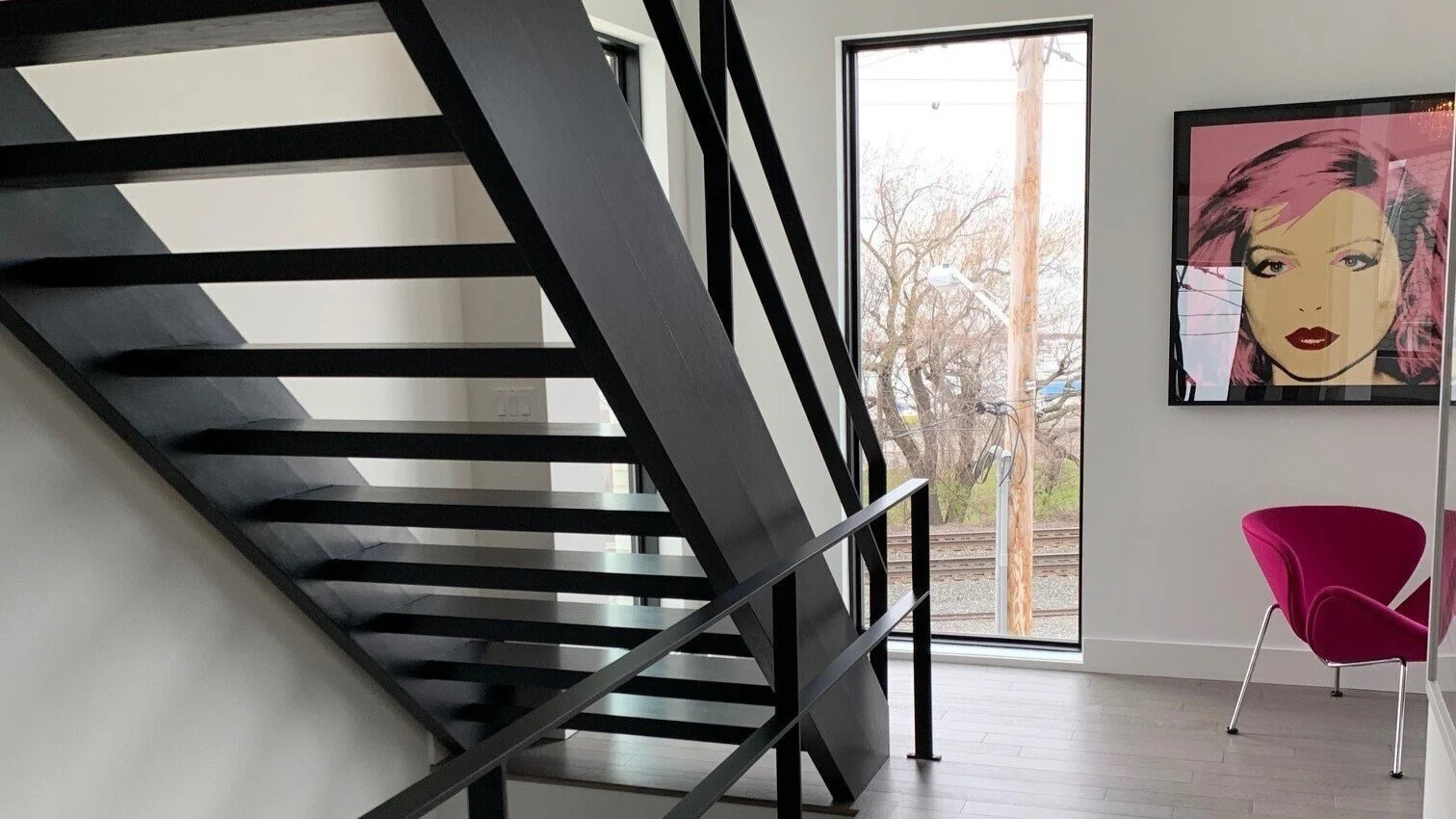 dillon+stairs+two.jpg