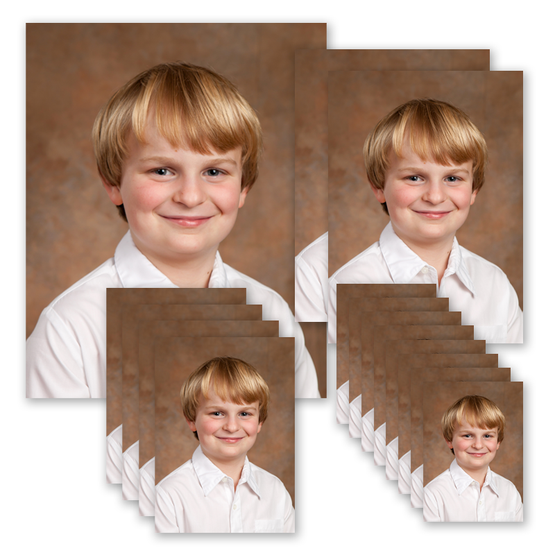 Package03.png