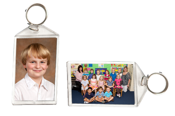CharlesStudioKeychains.png