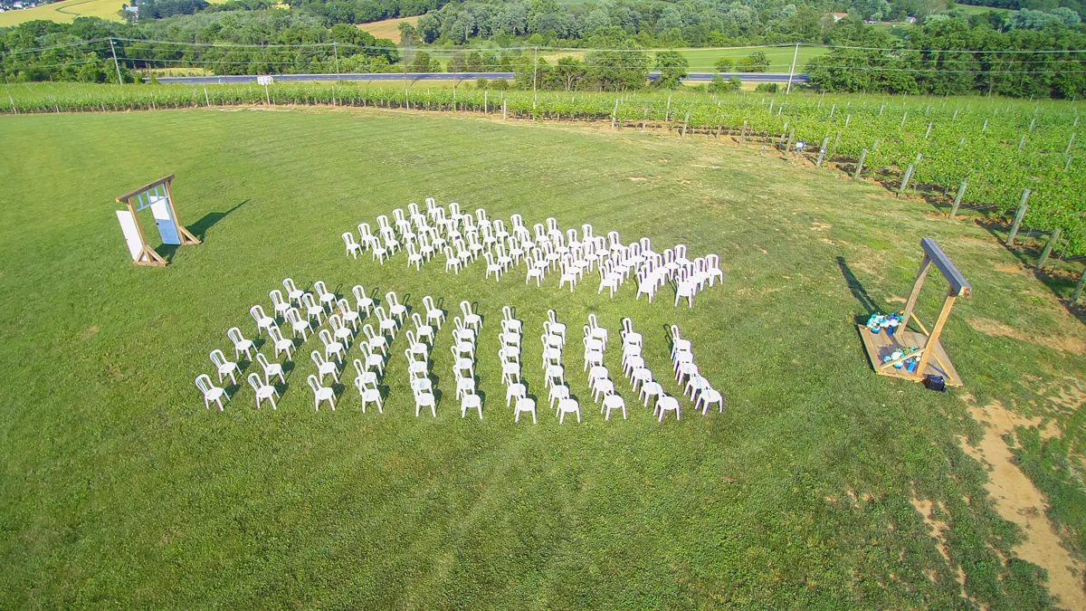 CharlesStudio00015.jpg