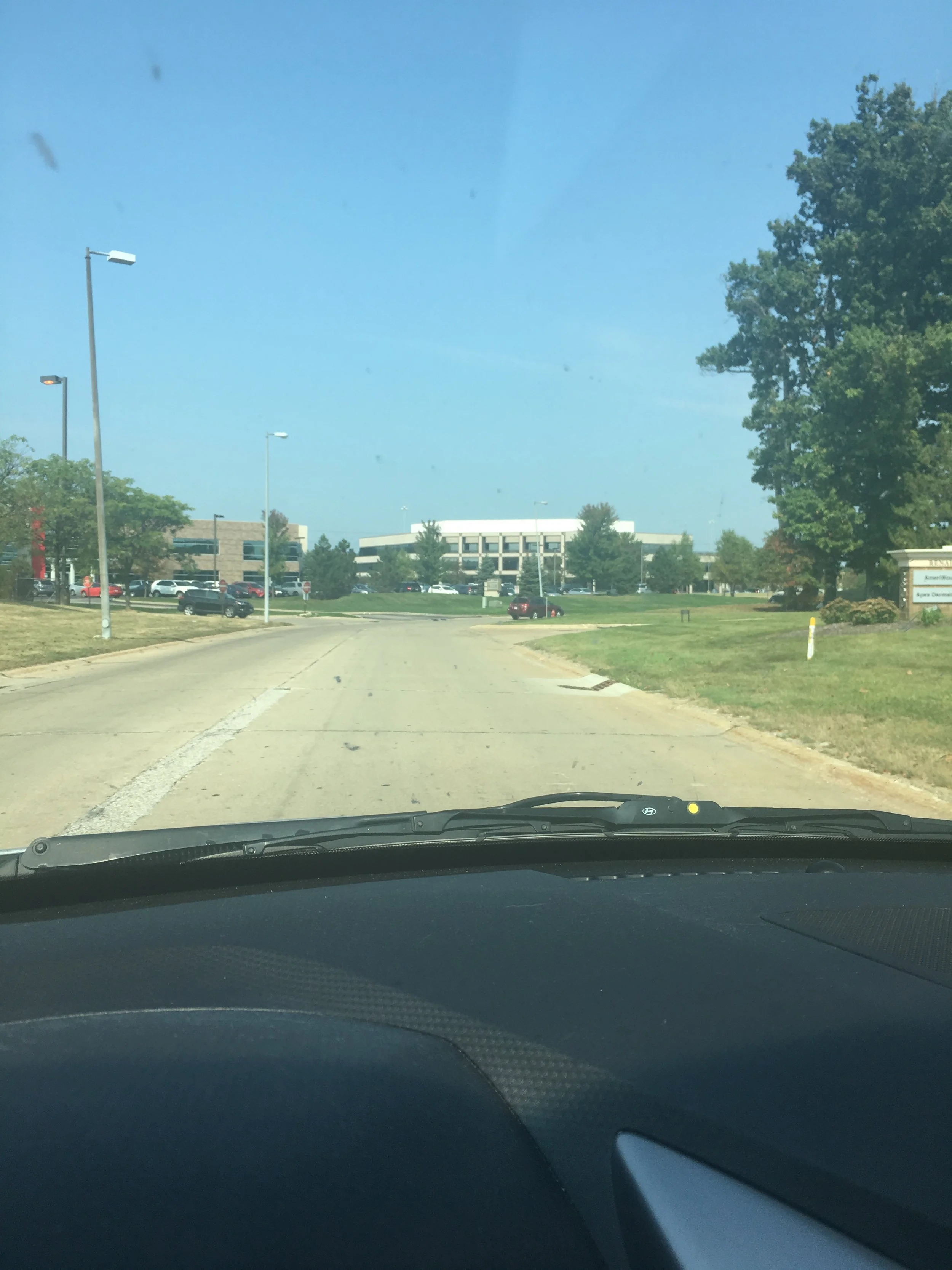 image1.jpeg