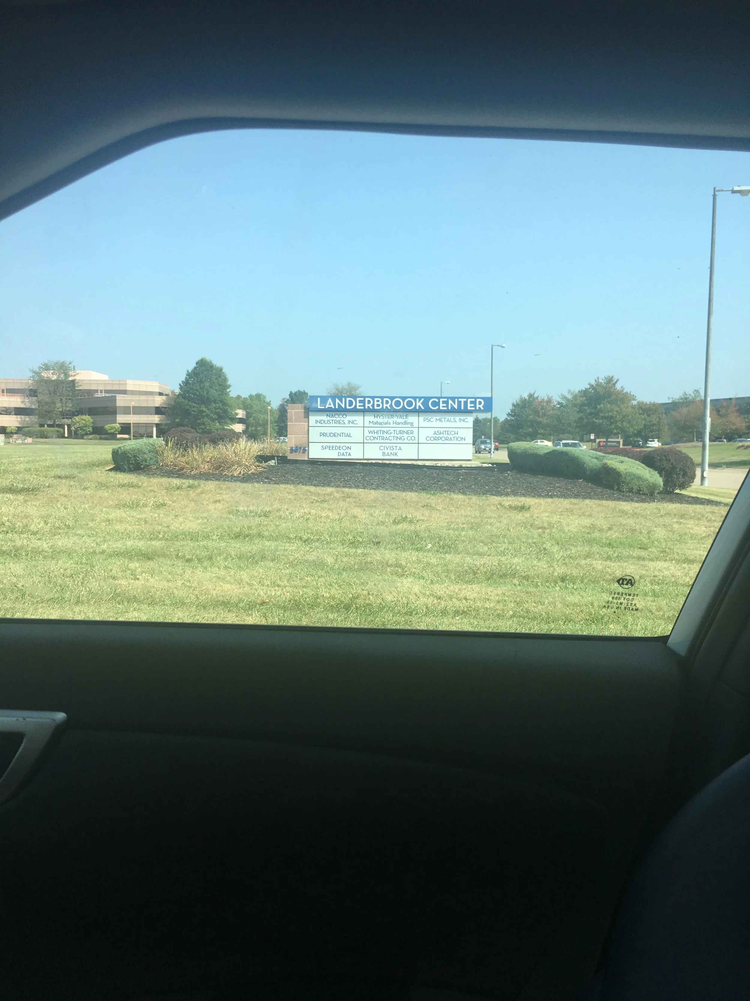 image2.jpeg