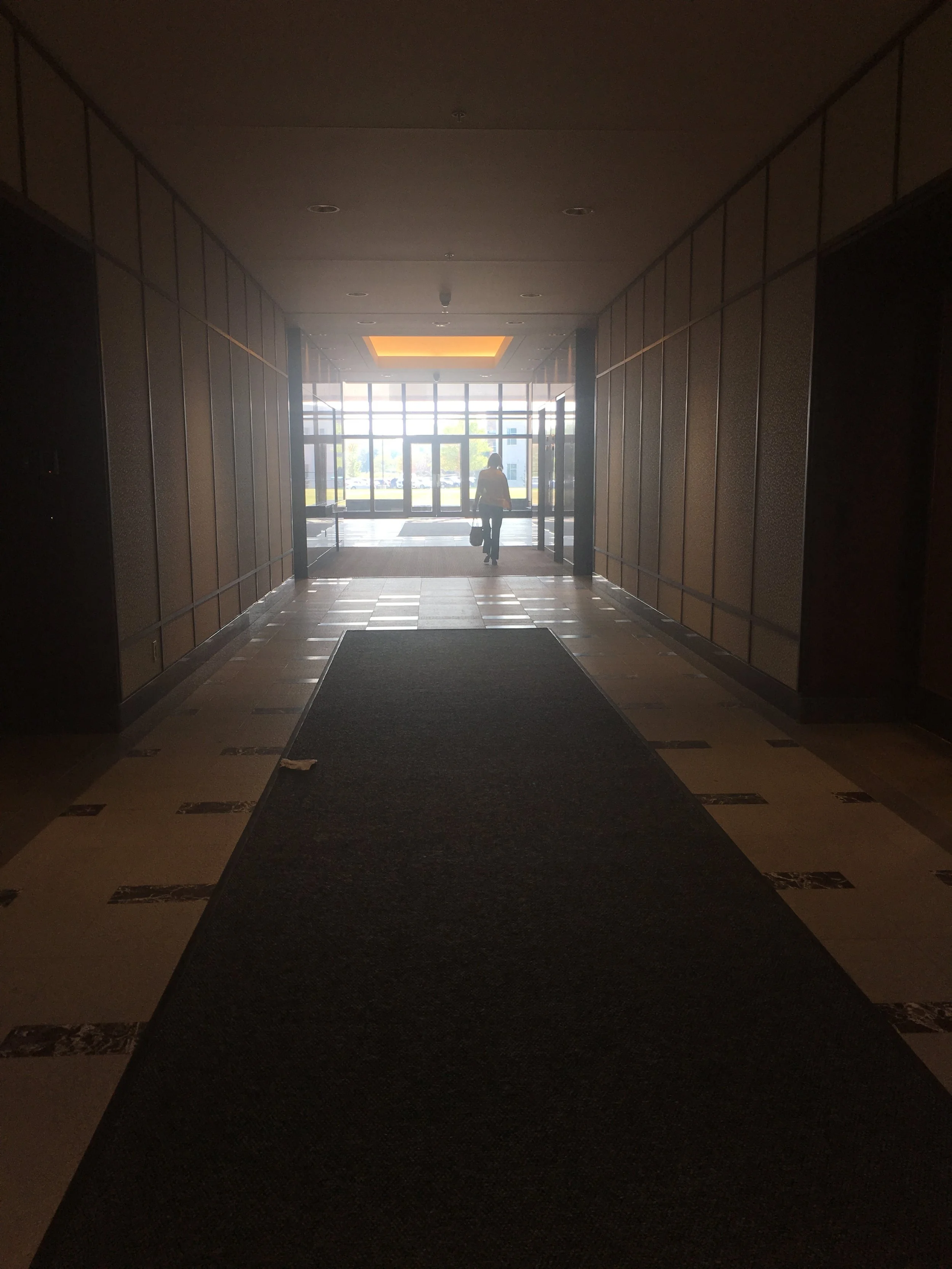 image10.jpeg