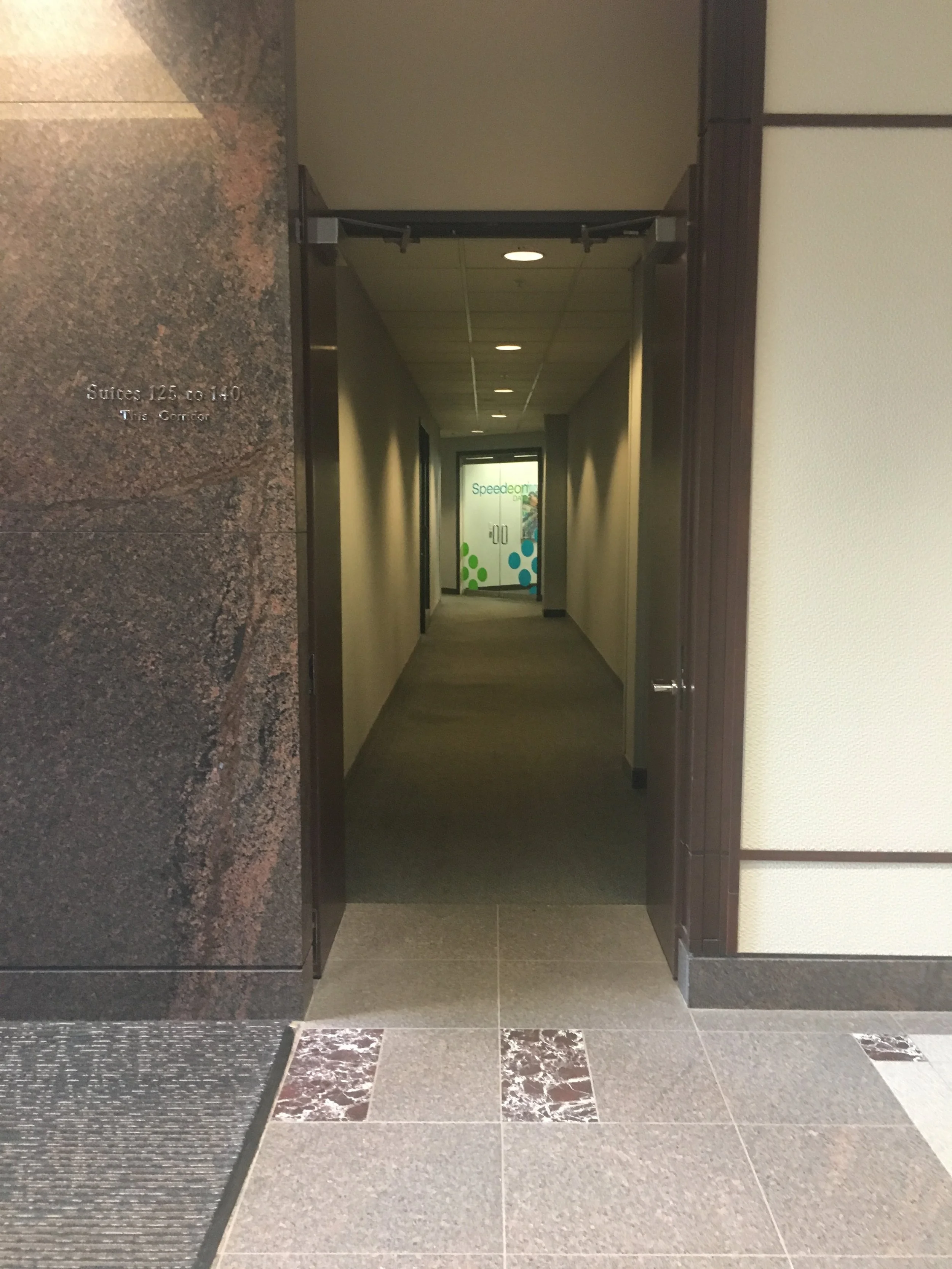 image9.jpeg