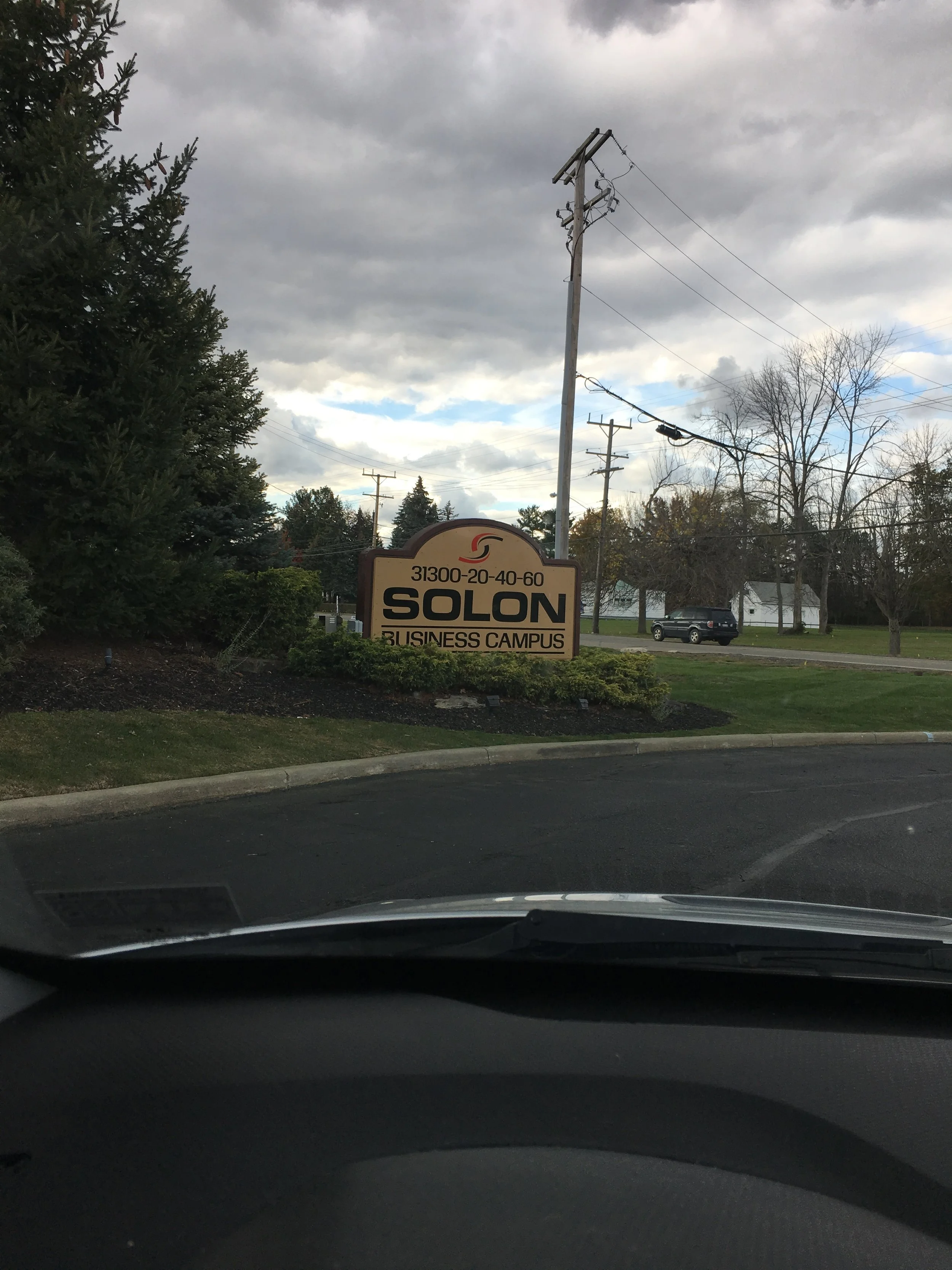 image2.jpeg