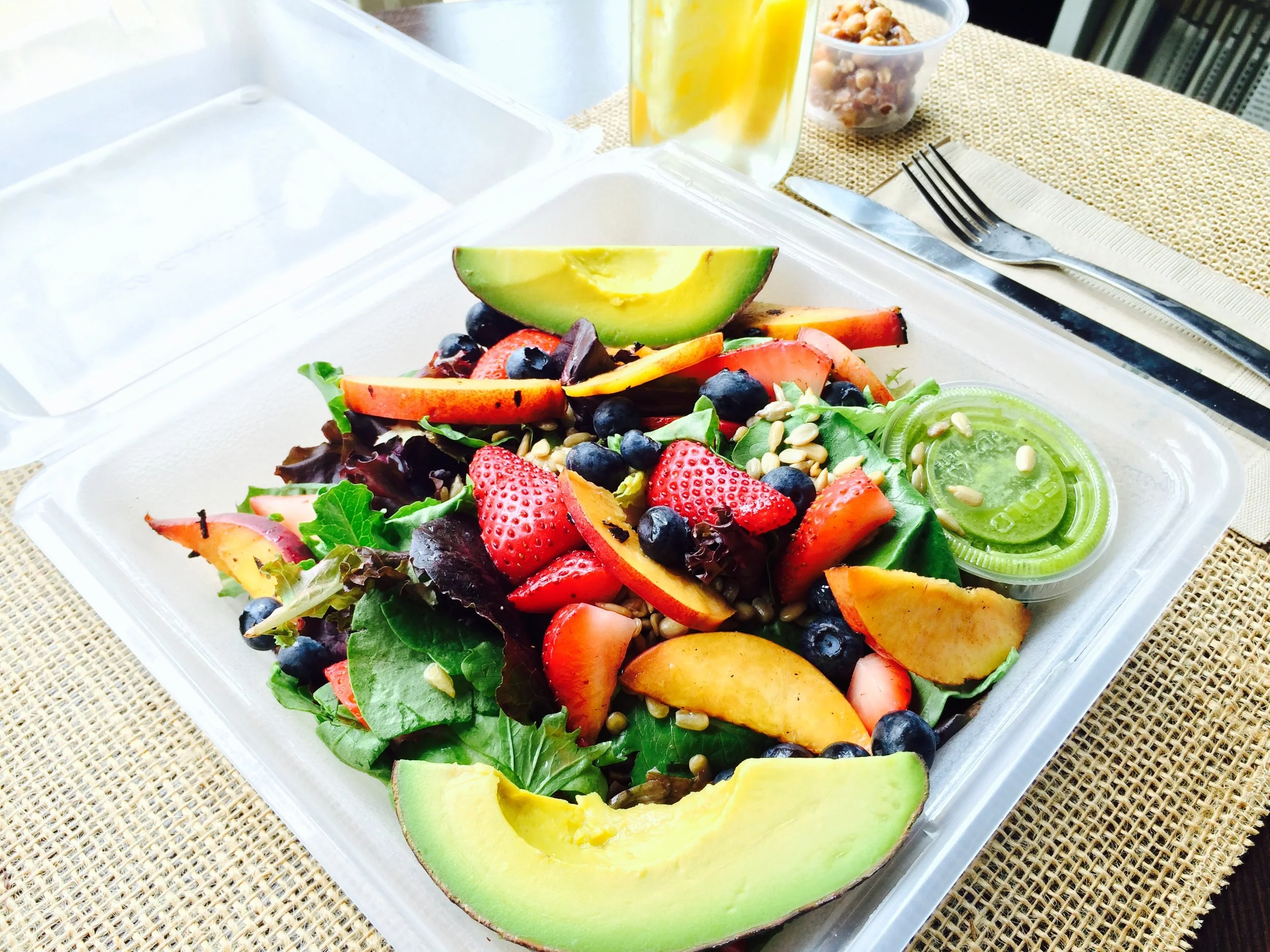 Summer Berry Salad 1.JPG