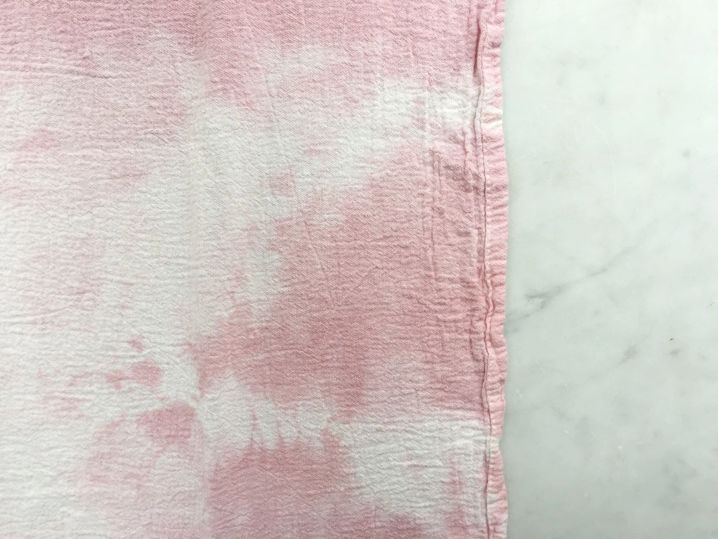 dusty rose close.jpg