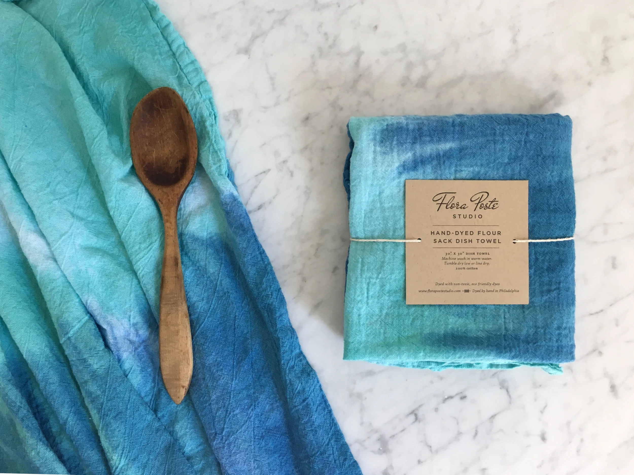 seafoam indigo2.jpg