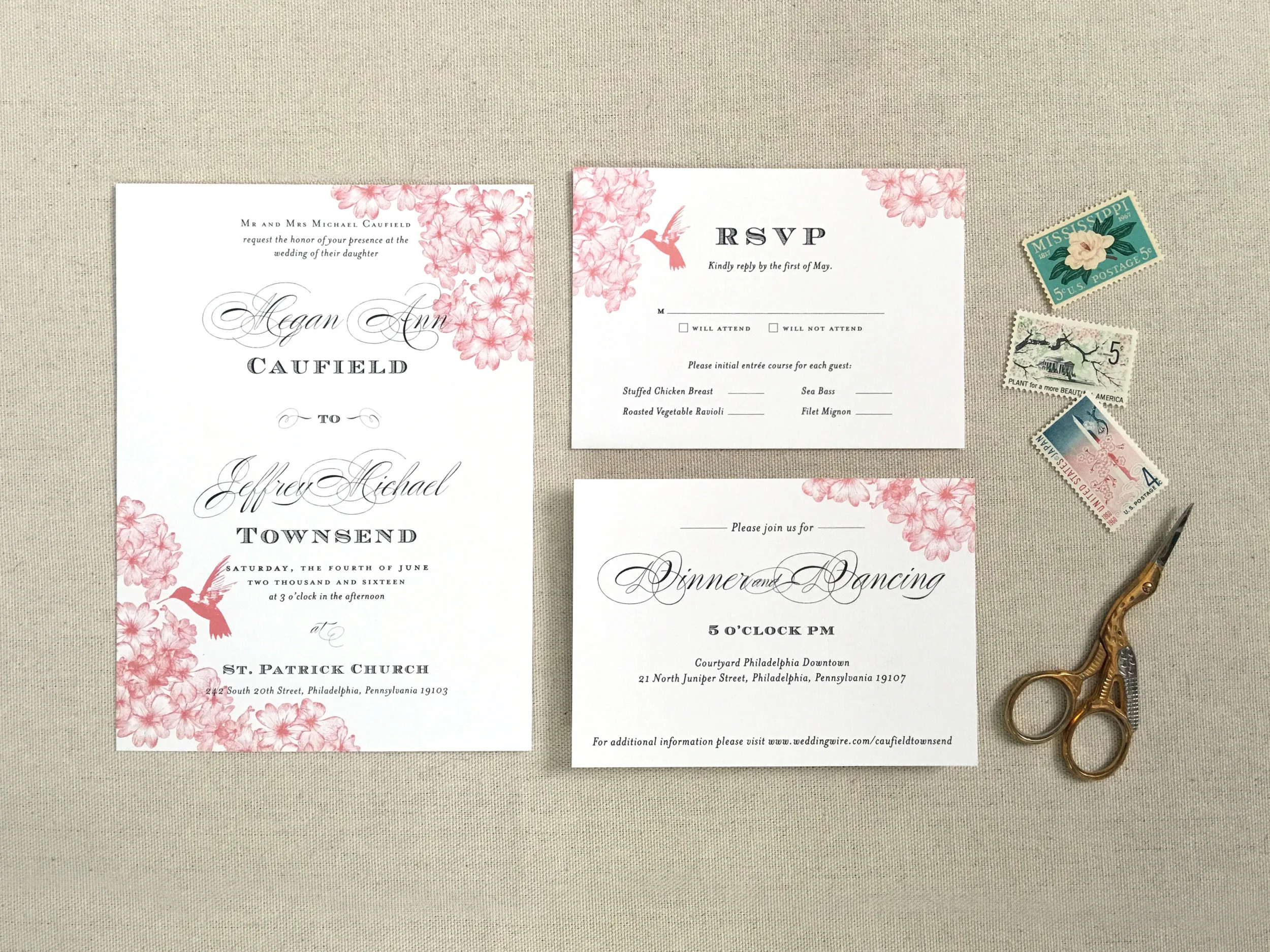 invite whole.jpg