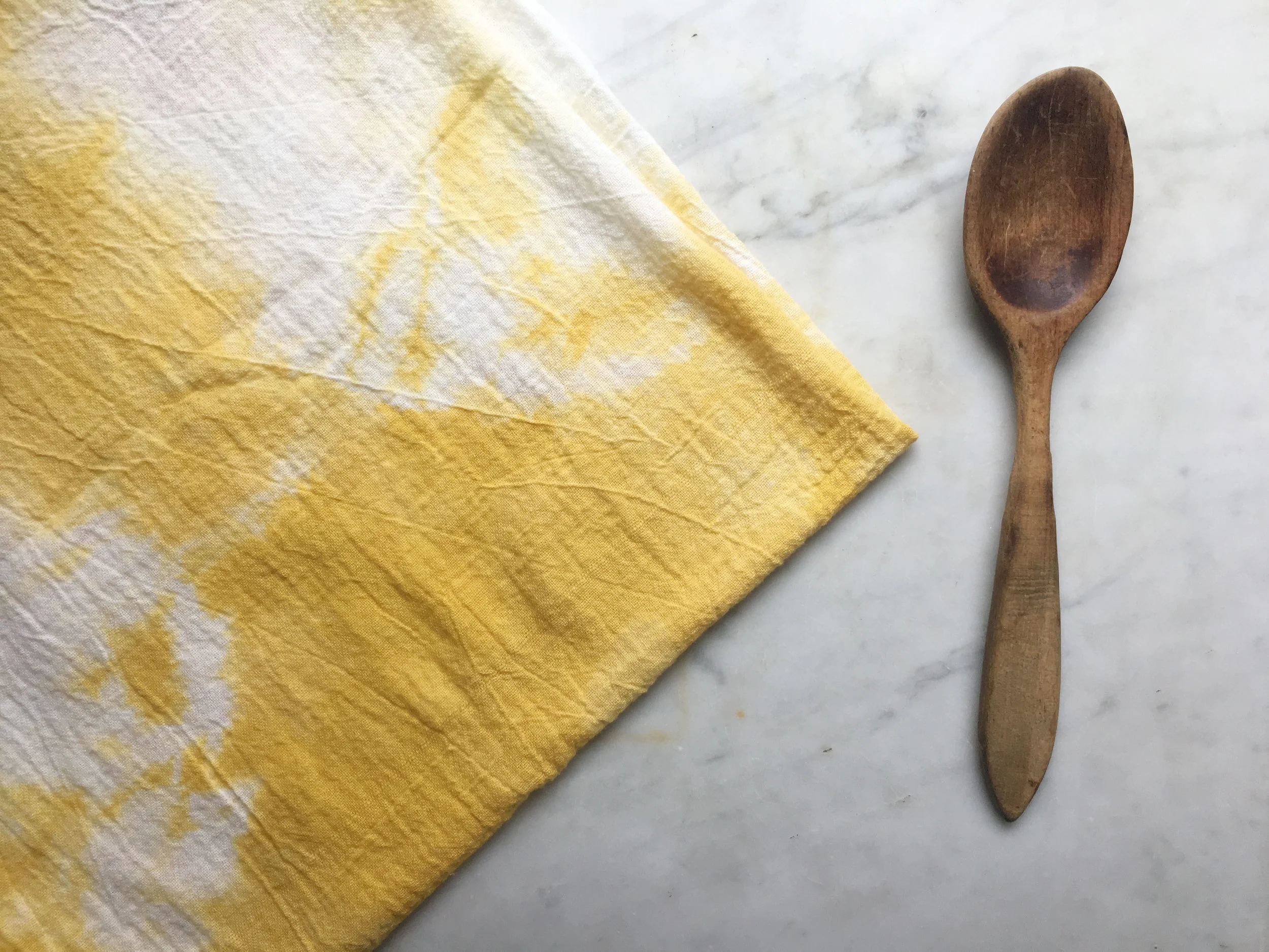 yellow abstract2.jpg