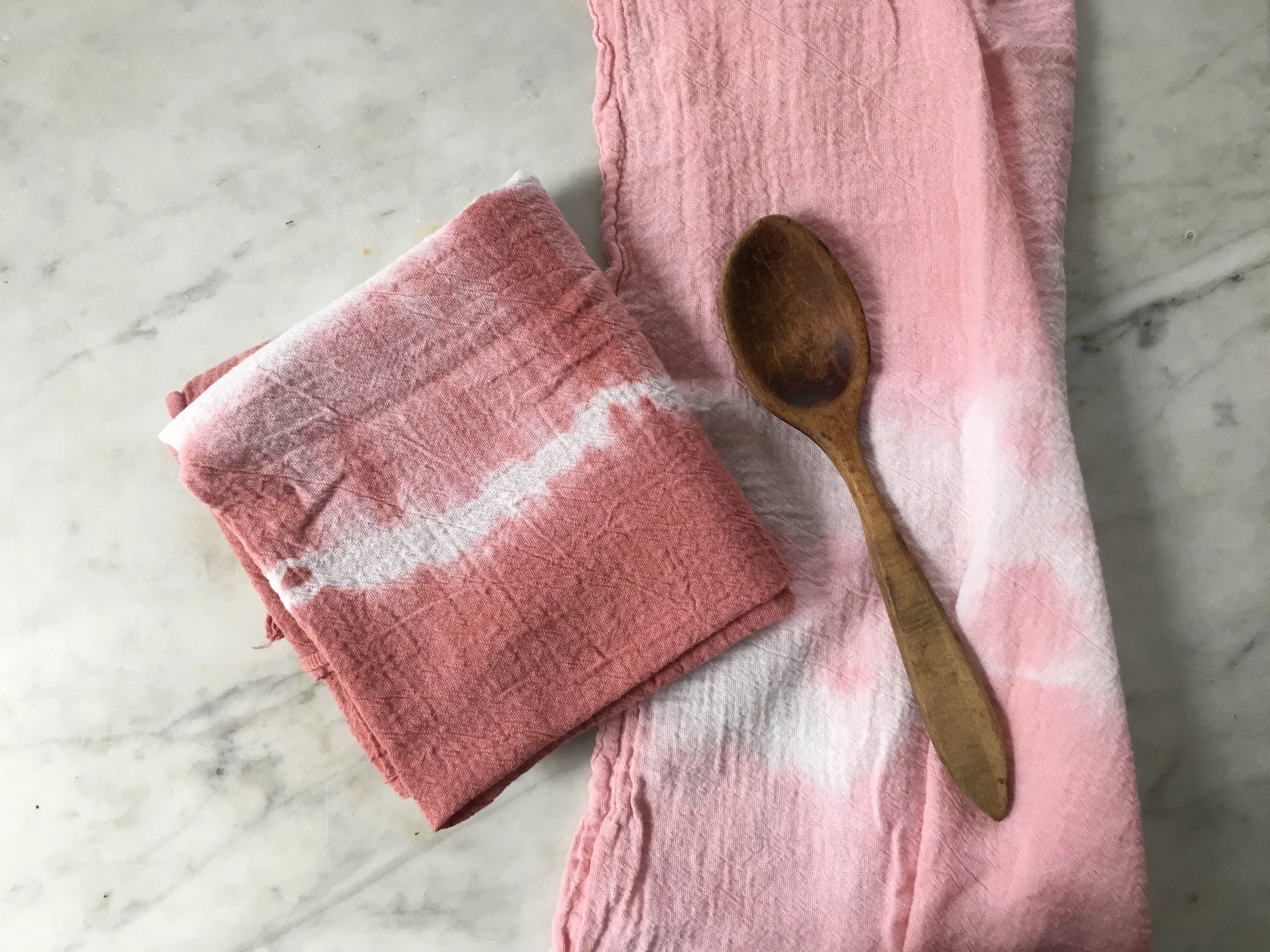 pink 2 pack4.jpg