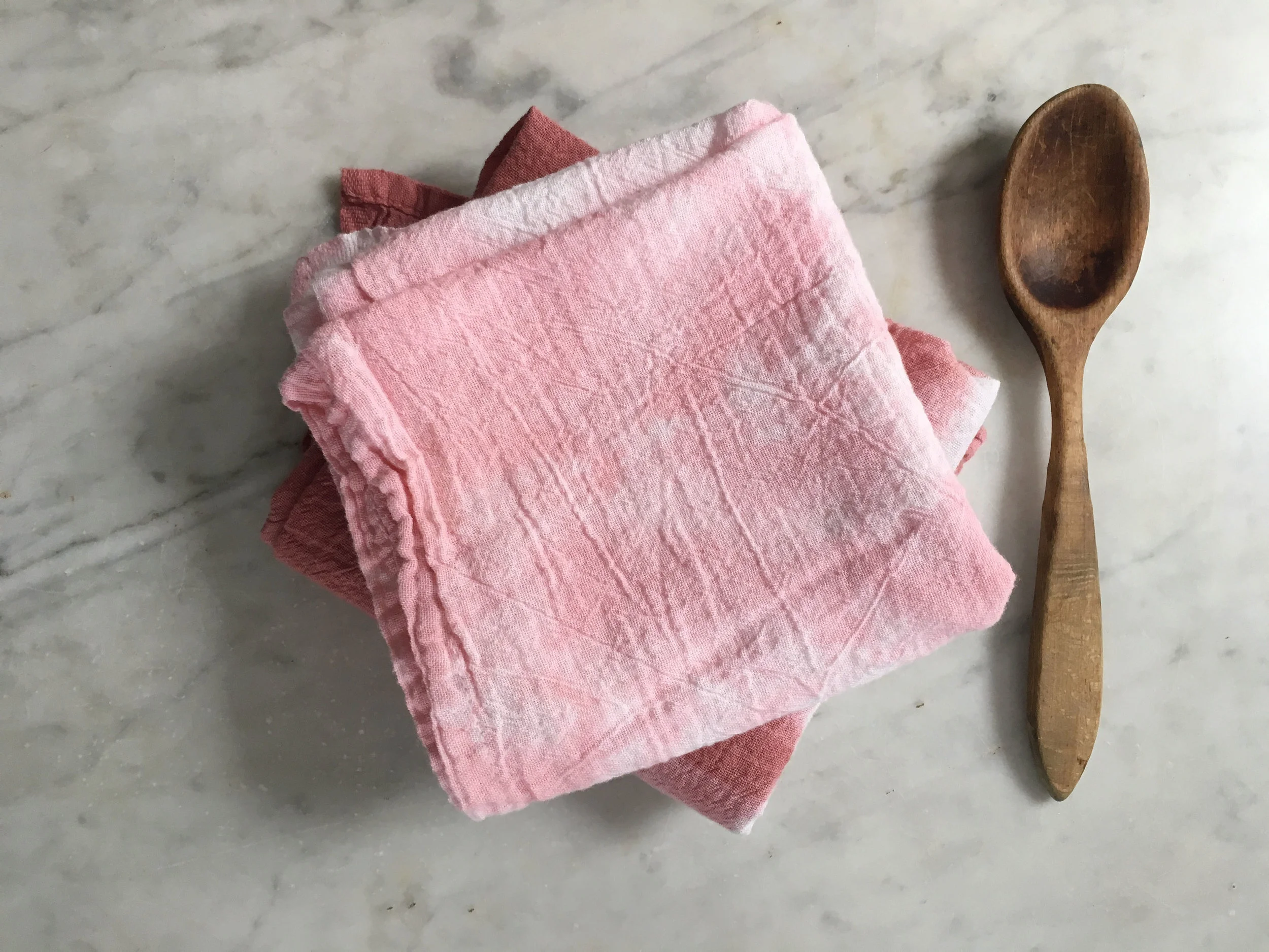 pink 2 pack5.jpg