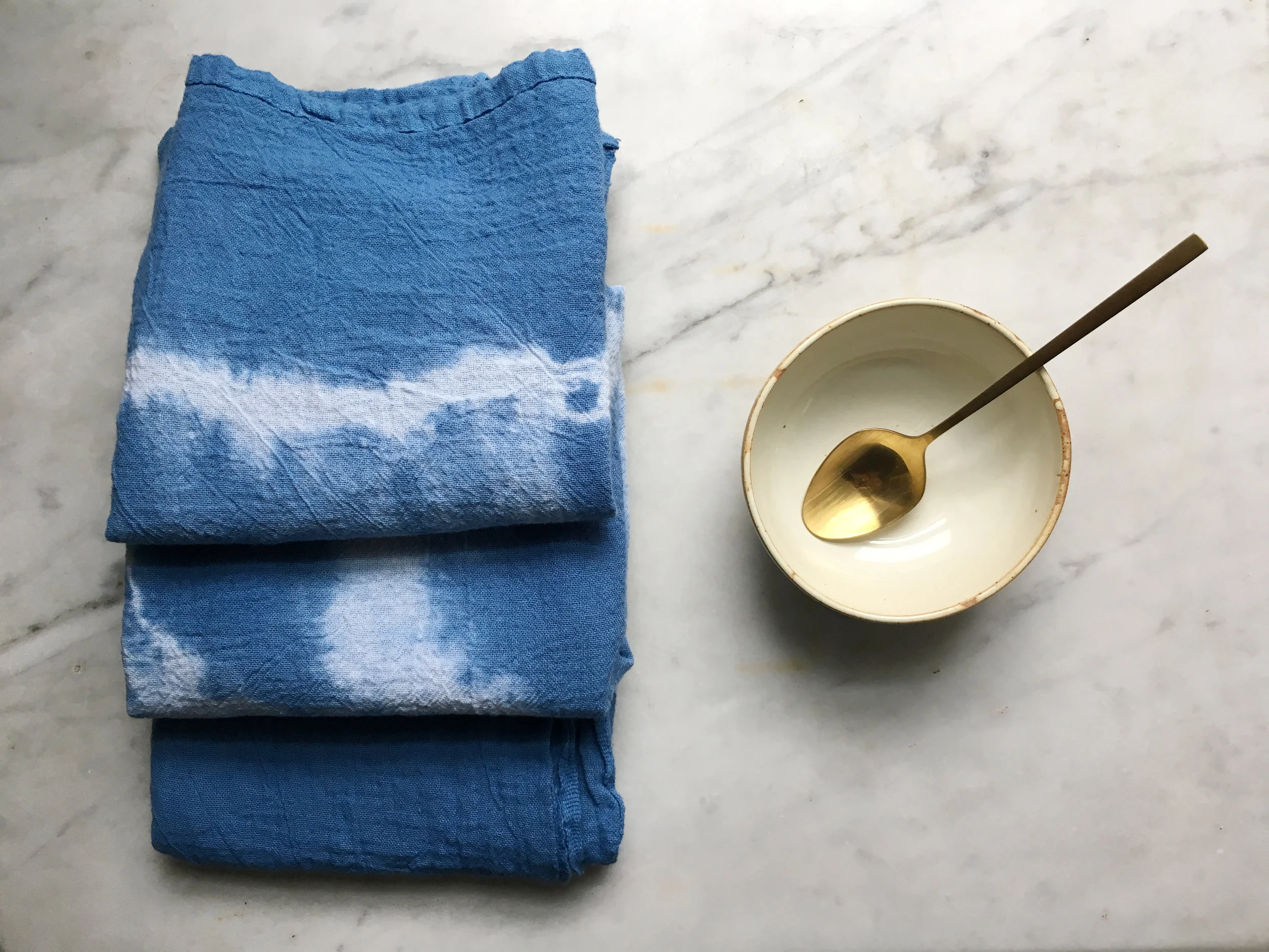 indigo three with bowl.jpg