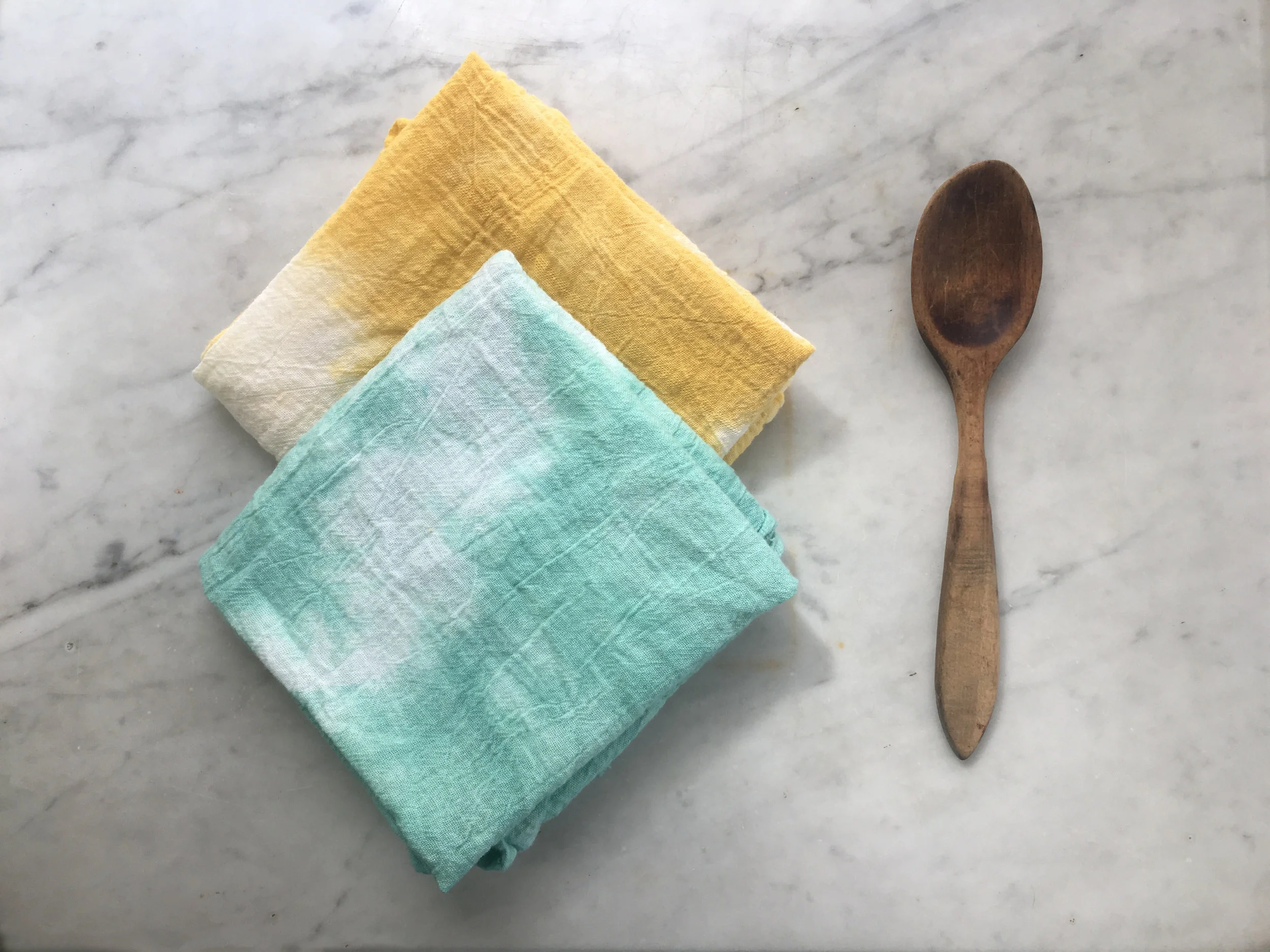 yellow sea glass 2 pACK 4.jpg